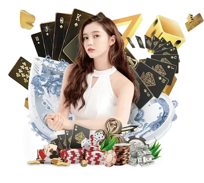 Banner Sunwin